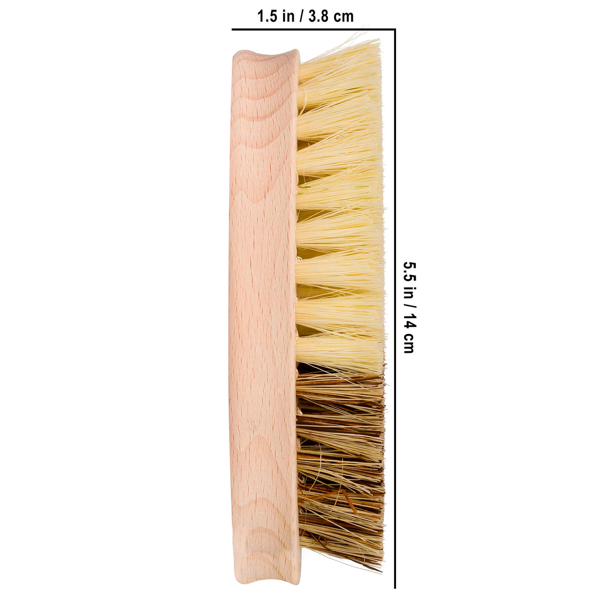 Redecker made in Germany highlights traditional craftsmanship
