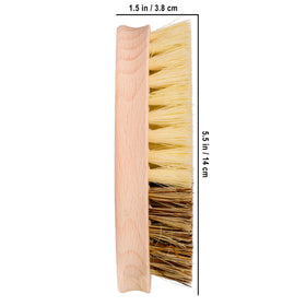Redecker made in Germany highlights traditional craftsmanship