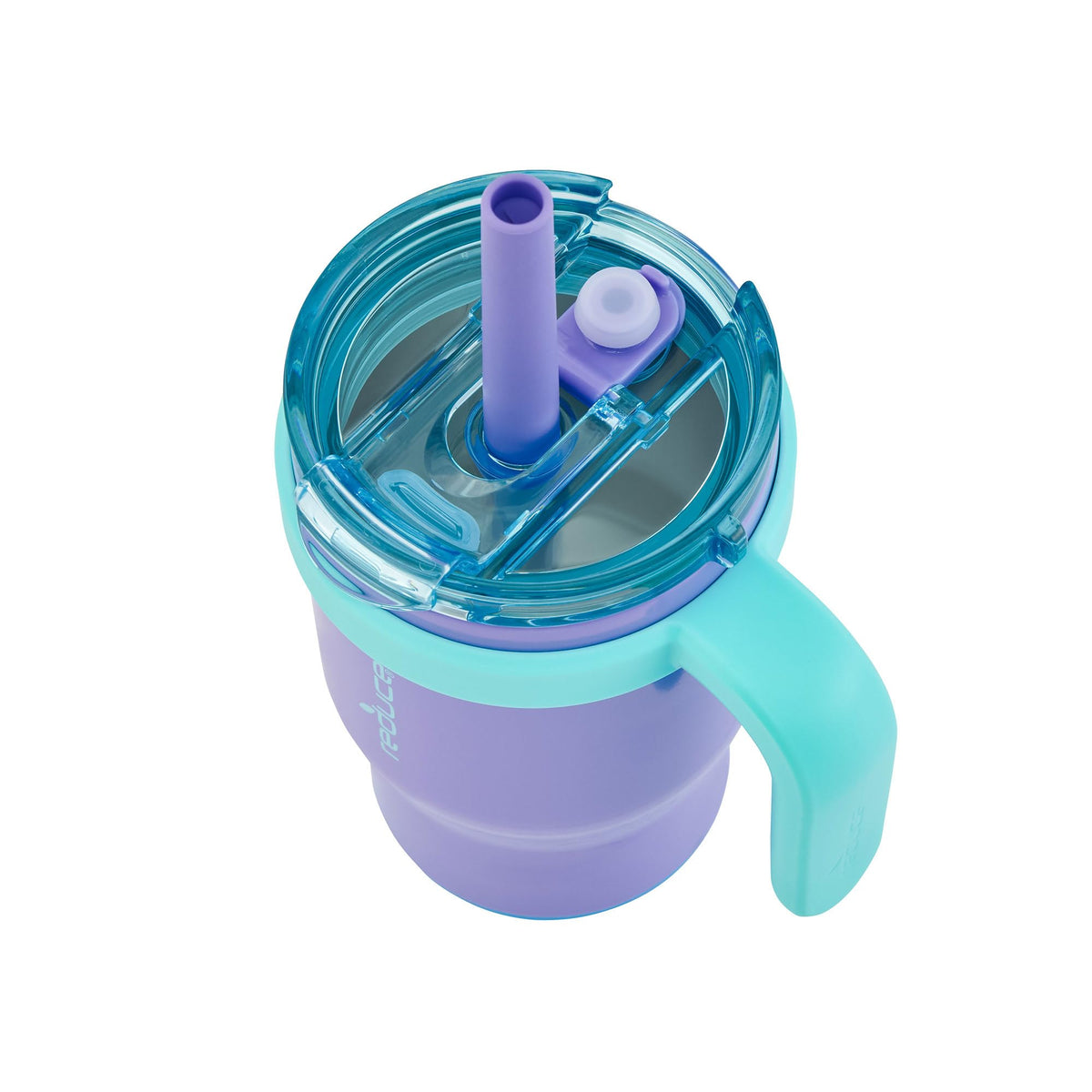 REDUCE Coldee Tumbler 14 oz with cold retention up to 18 hours