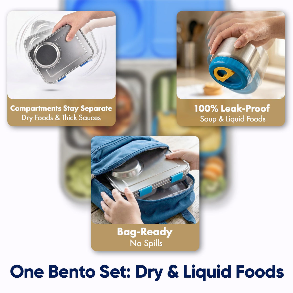 REFQAH premium 304 stainless steel is odor-resistant
