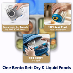 REFQAH premium 304 stainless steel is odor-resistant