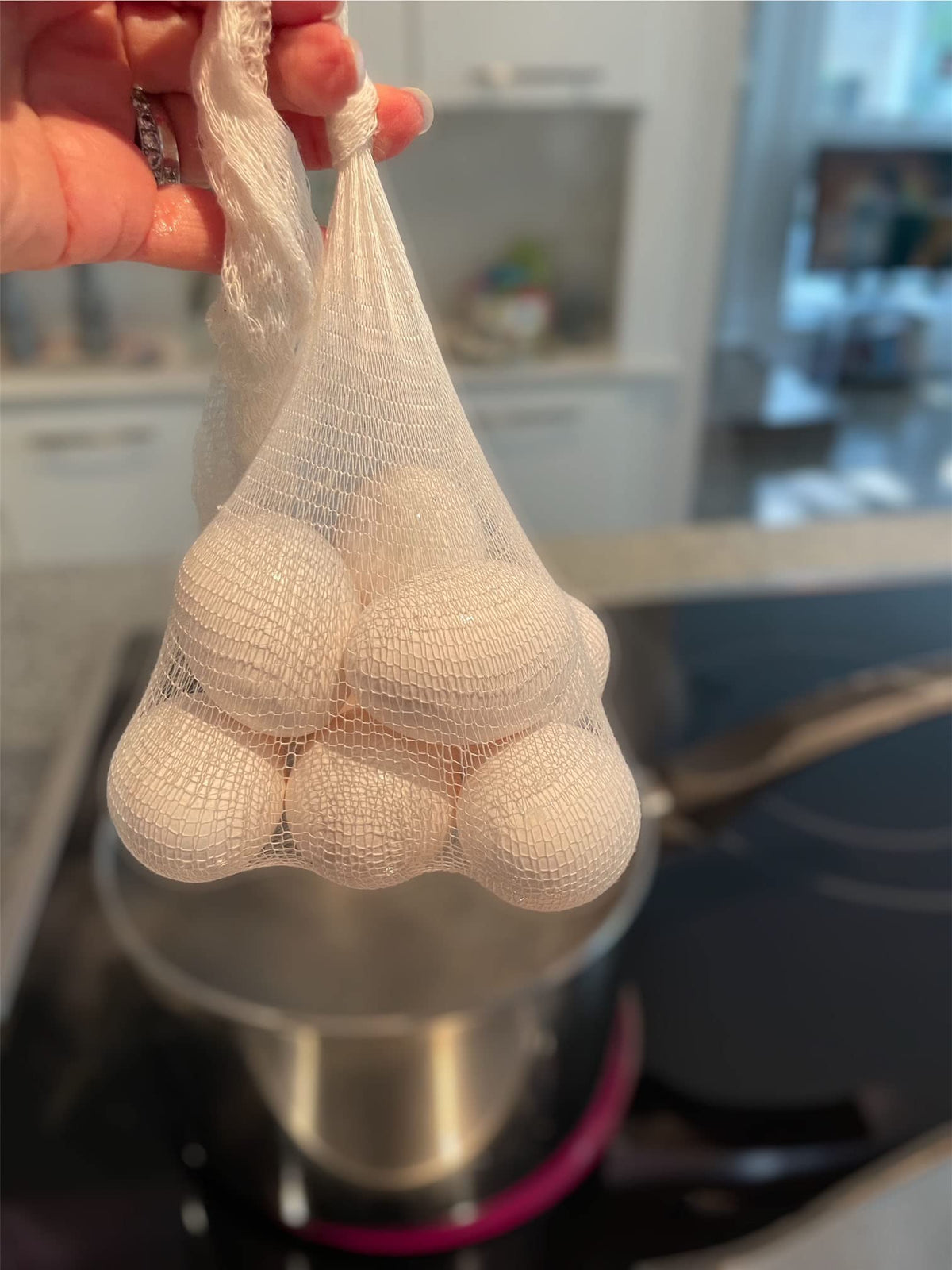 Regency Wraps usa-made-home-chef-grade quality for everyday cooking