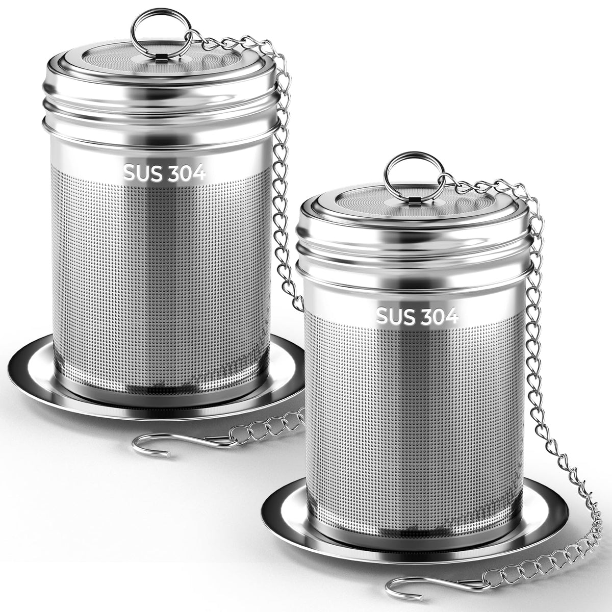 Reinmoson wide-mouth bottle fit suits travel containers