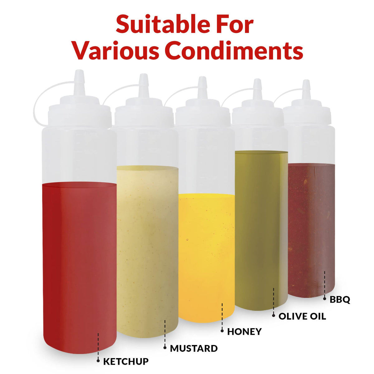 Reli bottle shown in dishwasher-safe design for quick, convenient cleaning.