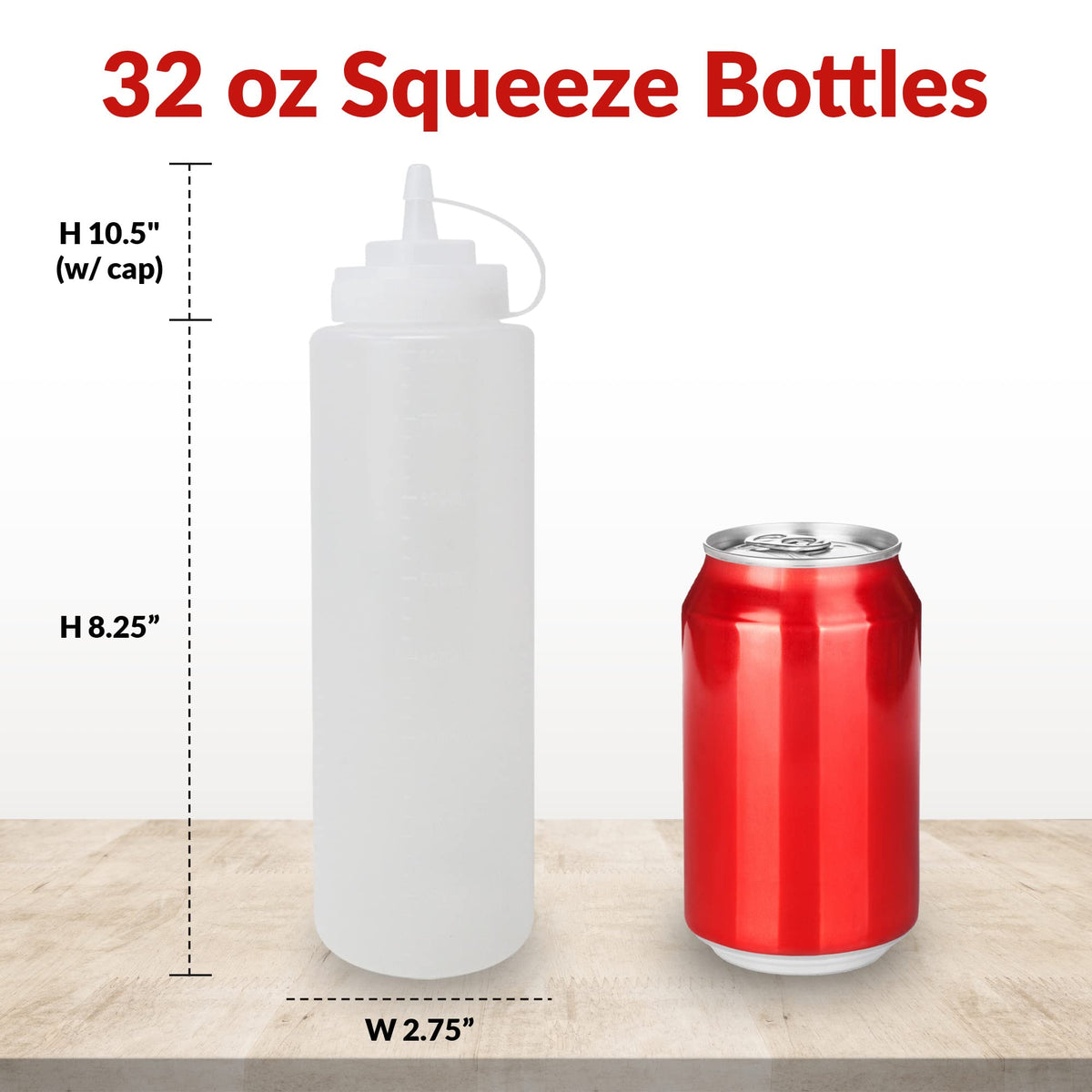 Reli BPA-free LDPE bottle close-up showing safe material for everyday use.