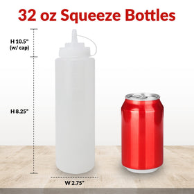 Reli BPA-free LDPE bottle close-up showing safe material for everyday use.