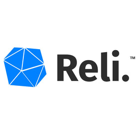 Reli parchment paper suitable for baking, air frying, grilling, and steaming