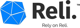 Reli. recyclable cups promote responsible disposal after use.