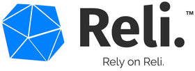 Reli restaurant-ready 32oz box for takeout and meal prep.