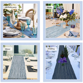 Remagr 12-piece set offers mix-and-match options for gifts or events.
