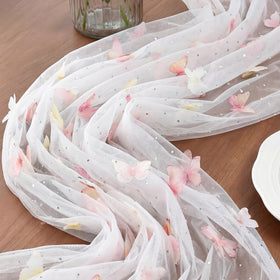 Remagr ready-to-use table decoration for photography backdrops and events