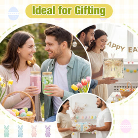 Remerry 500ml capacity suits water, juice, or iced coffee.