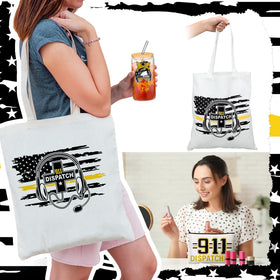 Remerry cosmetic pouch pairs with the tote for easy makeup storage on the go