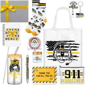 Remerry dispatcher tote bag keeps daily work and travel items organized
