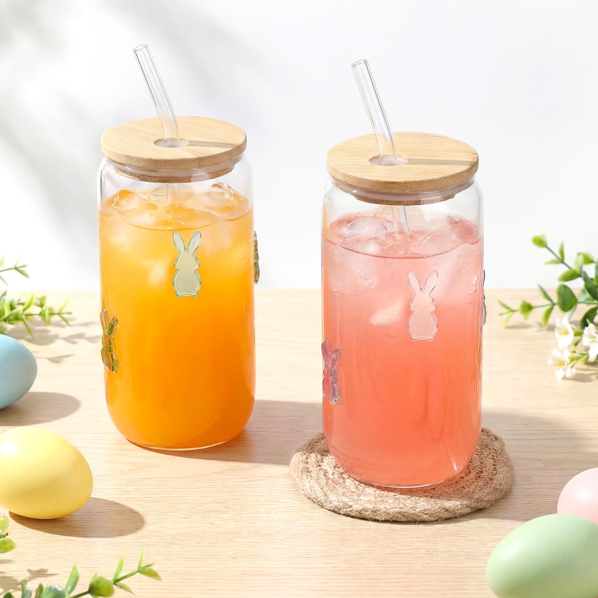 Remerry gift packaging easter set elevates festive occasions.