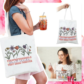 Remerry cosmetic pouch keeps cosmetics organized during commutes.