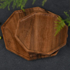 Renawe gift-ready design suitable for weddings, holidays, and entertaining.