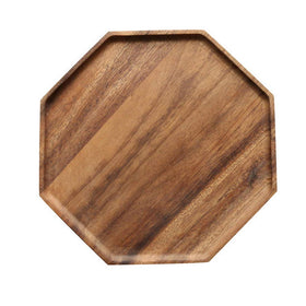 Renawe multi-use serving boards ideal for charcuterie, fruit, and cheese.