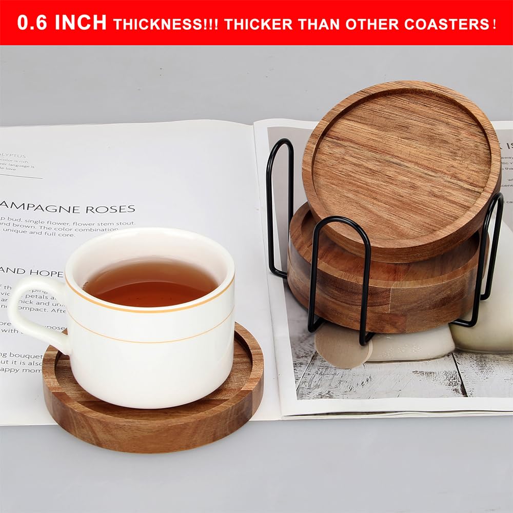 Renawe absorbent lip design prevents spills from reaching furniture.