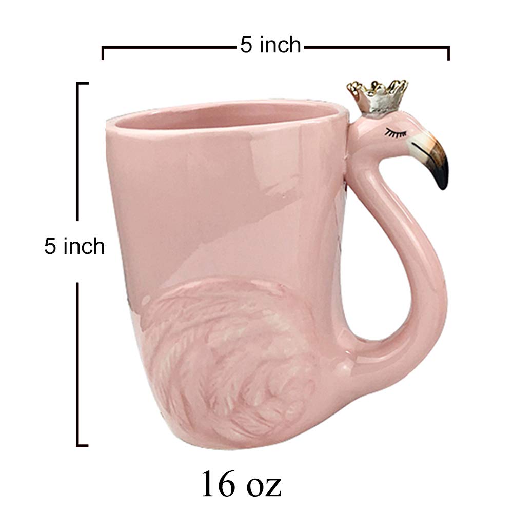 Renawe Christmas decor mug for festive tables and gifts