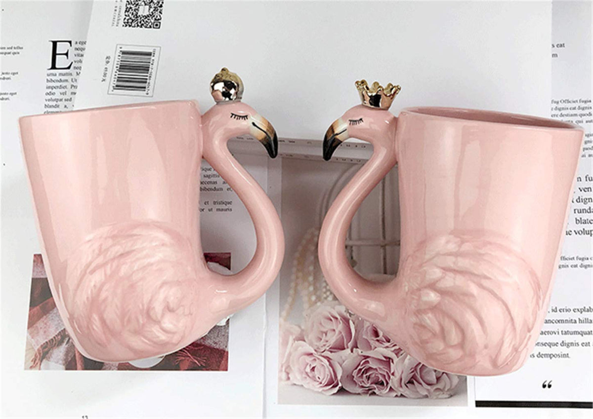 Renawe food-safe ceramic mug for safe daily use