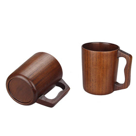 Renawe gift-worthy mug for men and coffee lovers.