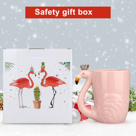 Renawe gift-ready mug ideal for gifting occasions