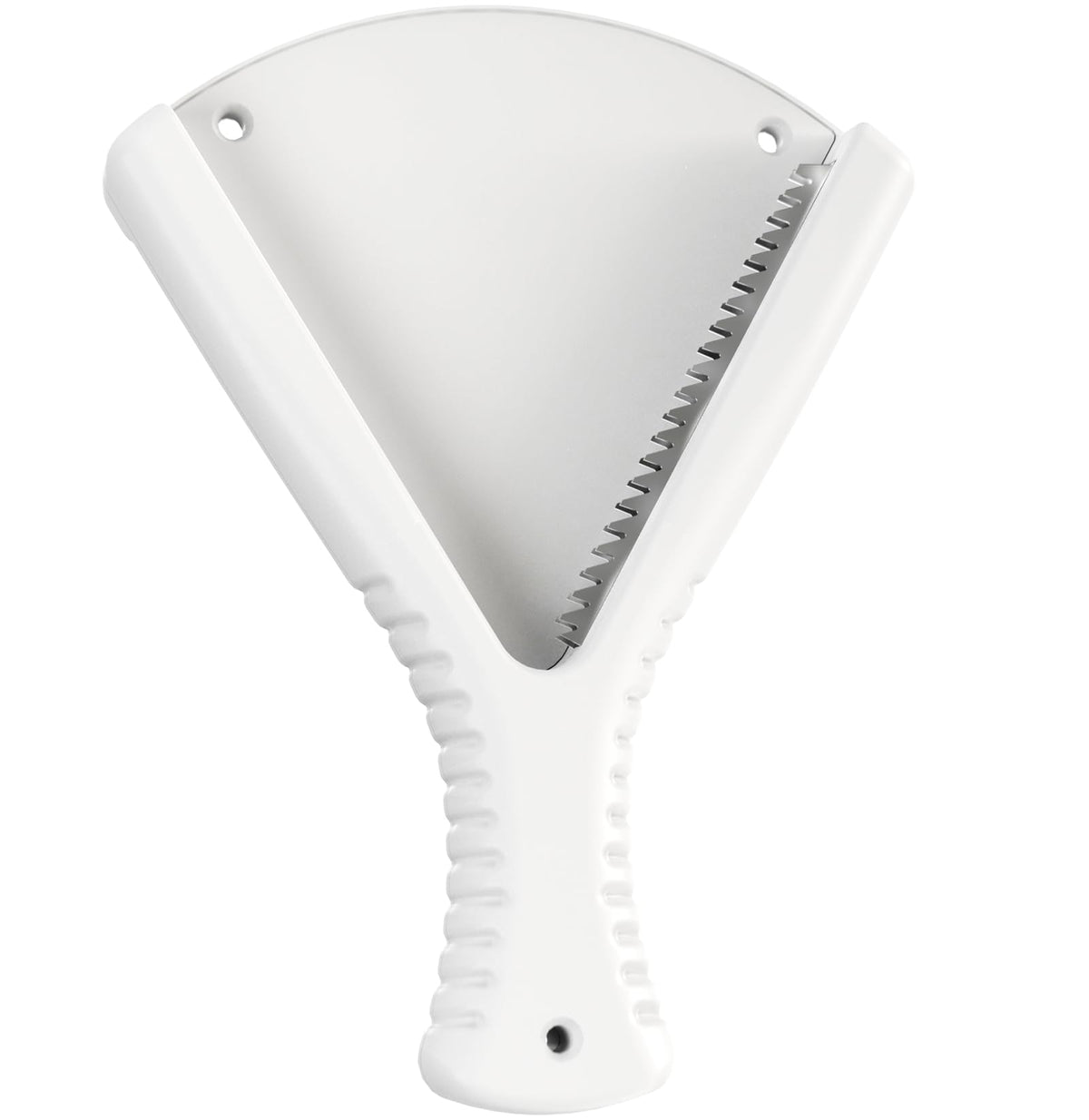 ReneeChef jar opener dual usage enables versatile lid access for everyday tasks