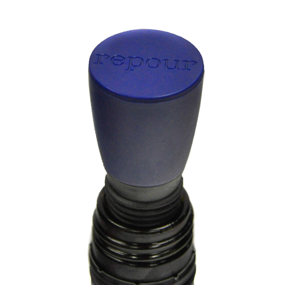 Repour makes a thoughtful gift for wine lovers and hosts