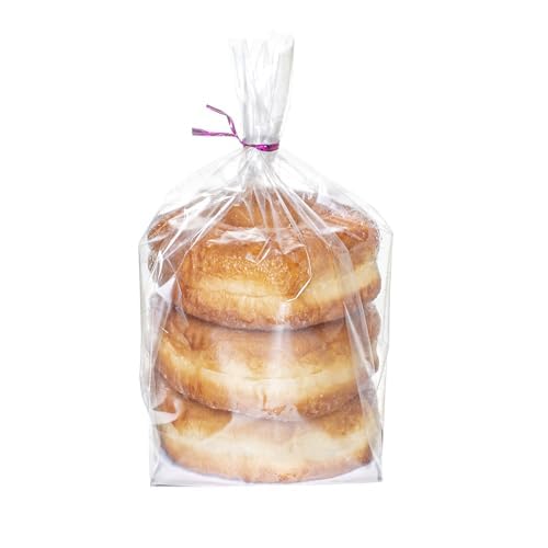 Restaurantware paper-insert base keeps snacks upright for presentation