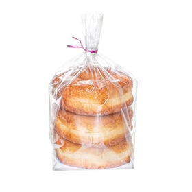 Restaurantware paper-insert base keeps snacks upright for presentation
