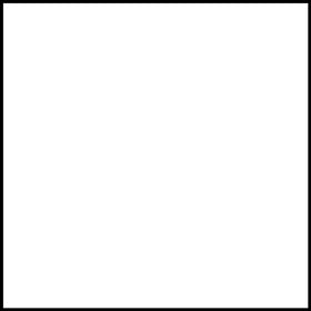 Rev-A-Shelf 14W x 2.13D x 3.81H dimensions aid compact cabinet planning.