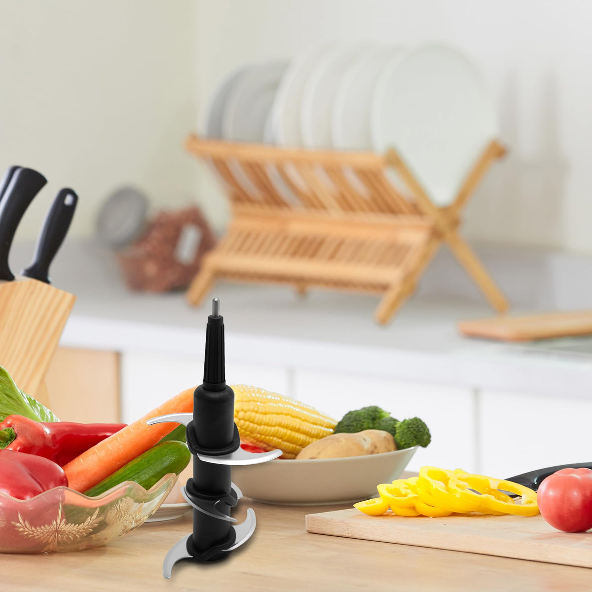 Revorit 3-year warranty and support provide confident shopping.