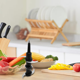 Revorit 3-year warranty and support provide confident shopping.