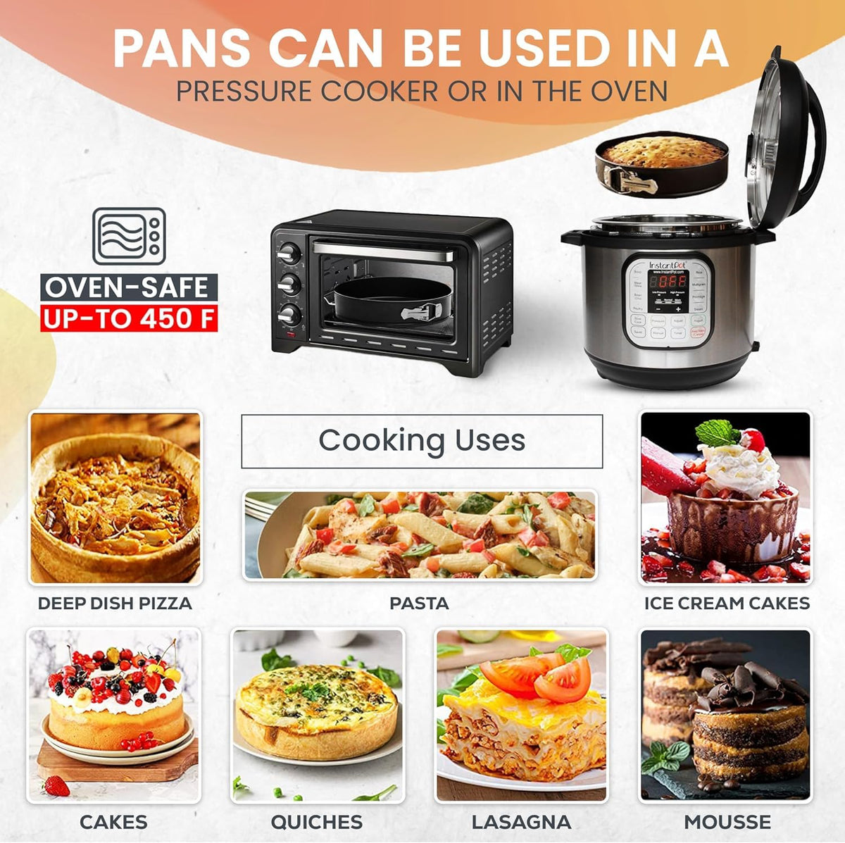 RFAQK recipe eBook delivery offers baking ideas and guides.