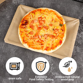 RGUNALS microwave and freezer safe for versatile storage and reheating.