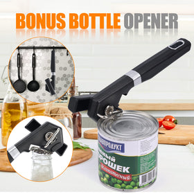 RICKUNCL no-troble-lid-lift magnet aids safe lid disposal