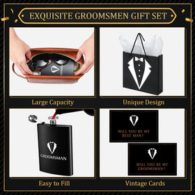 Rigibright poker card bottle openers for stylish gifts