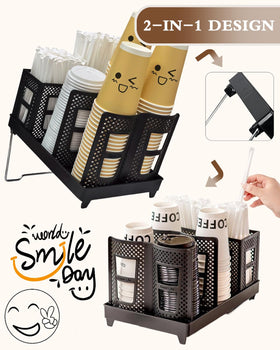 Riiriou ABS plastic material promises durability and long-lasting daily use.