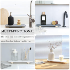 RIOMZY Gift-ready Packaging highlights eco-friendly home accessory
