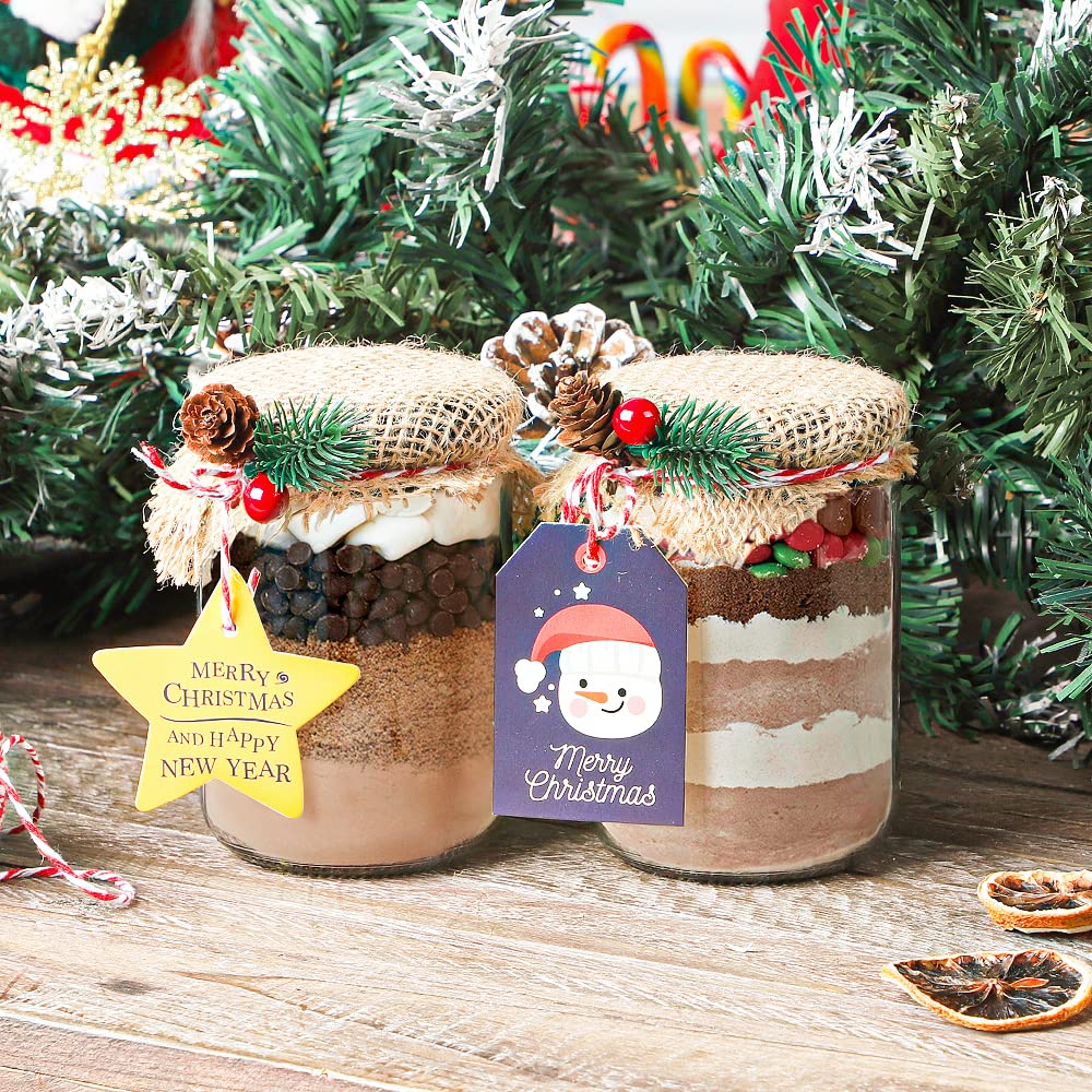 Ritayedet dishwasher safe jar suitable for daily reuse