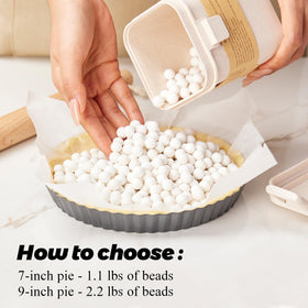 ROCKSHEAT wheat straw container highlights eco-friendly design for sustainable kitchen tools