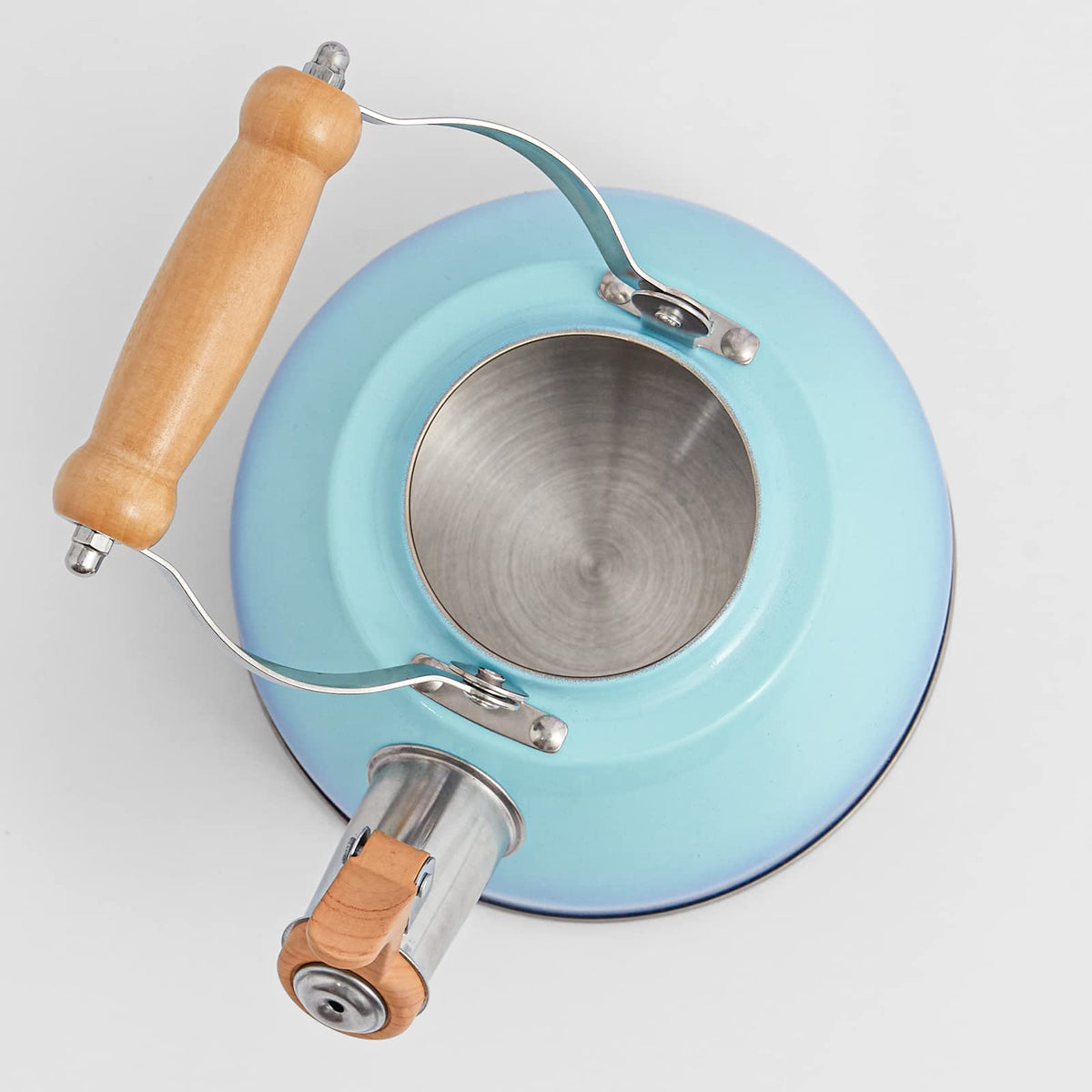 ROCKURWOK BPA-free and toxin-free materials for peace of mind