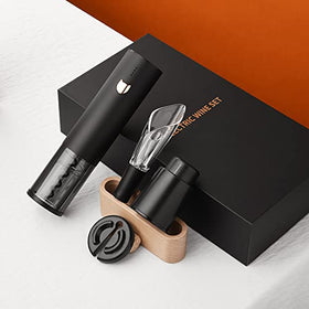 Rocyis compact design fits in a travel bag