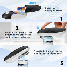 ROLWAY travel-compact packaging demonstrates easy carry-on readiness for home or on-the-go