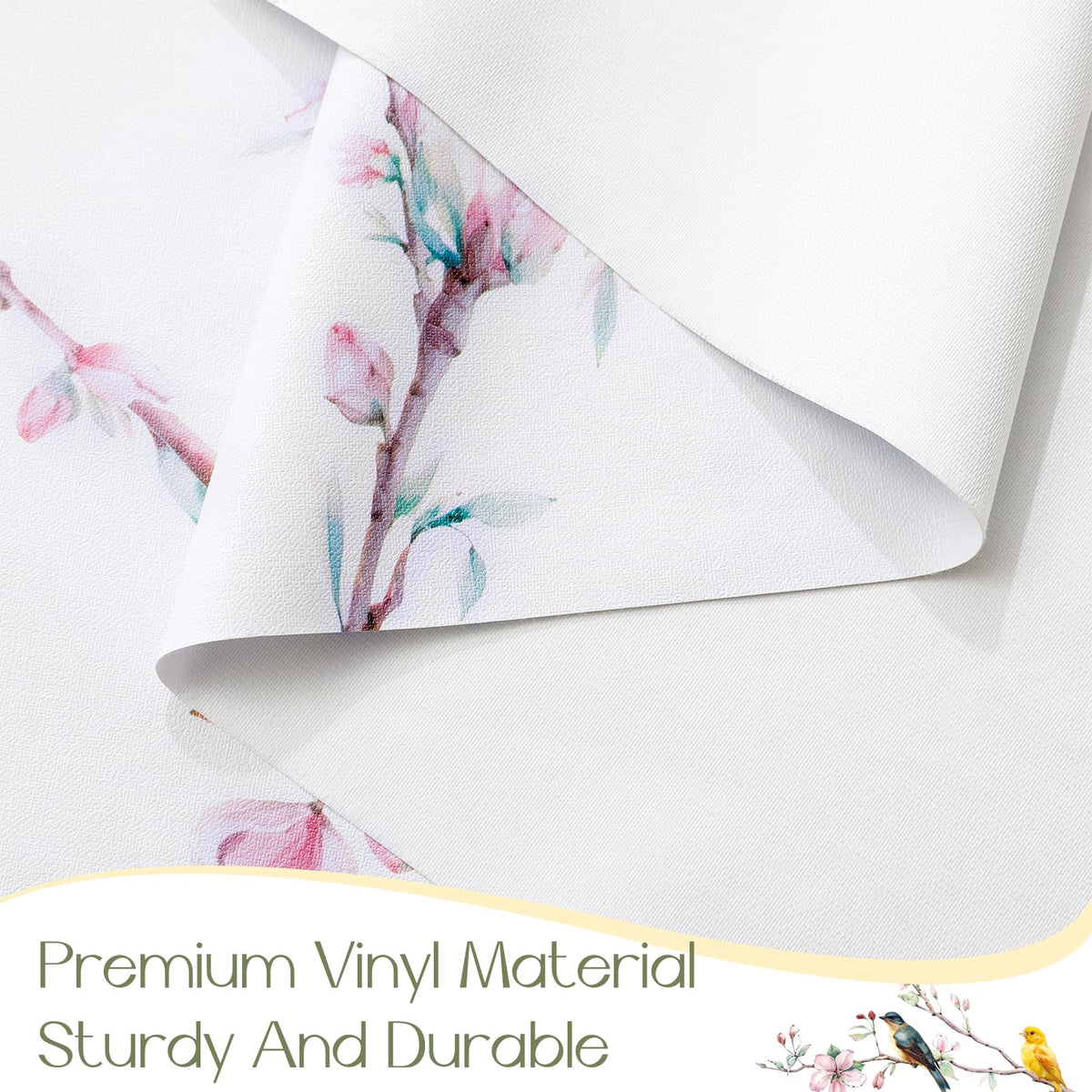 Romanstile buffet party table cover combines style with protection