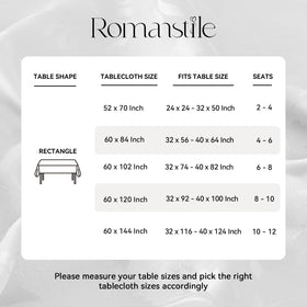 Romanstile indoor outdoor dining use suitable for patios and cafes
