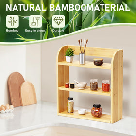 ROMGUAR CRAFT easy assembly with included hardware in minutes.