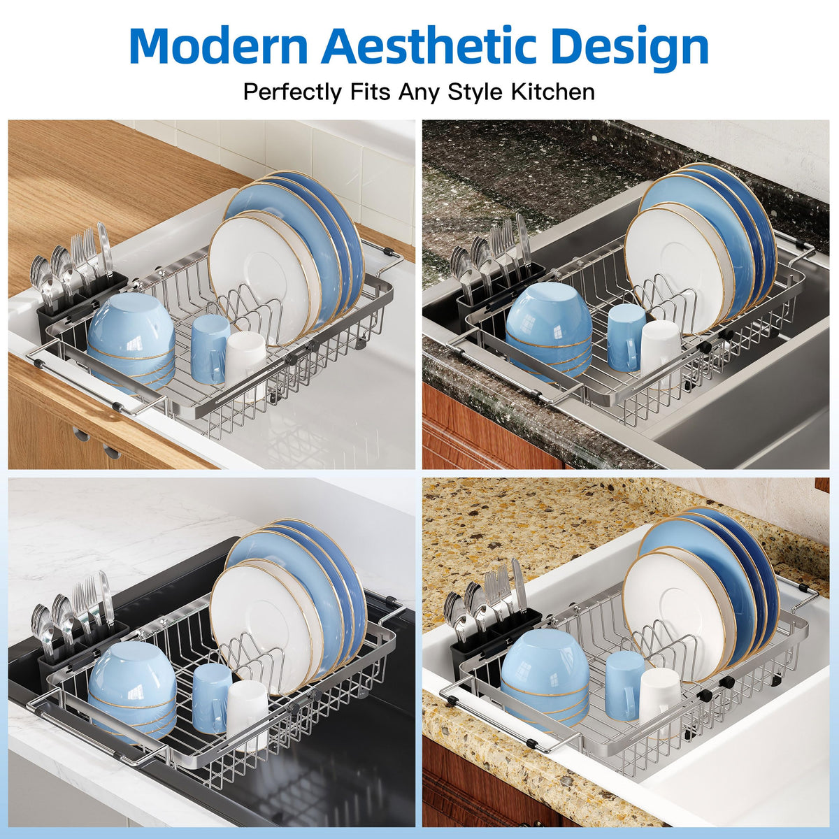 romision space-saving kitchen accessory ideal for compact layouts