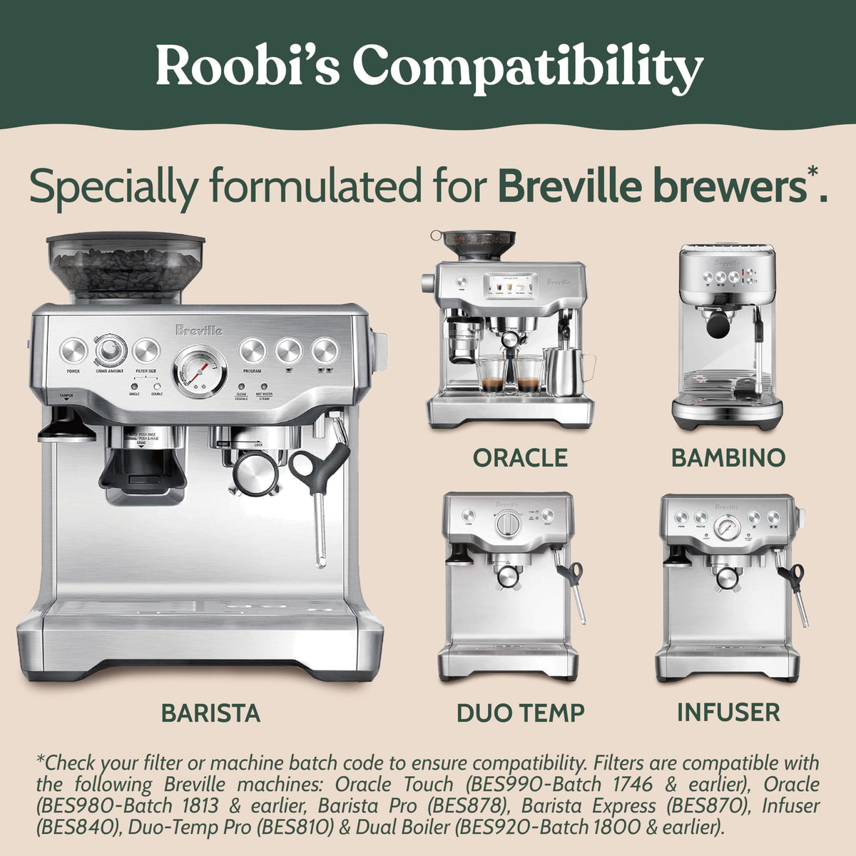 Roobi eco-friendly, non-toxic cleaning solution for home use.